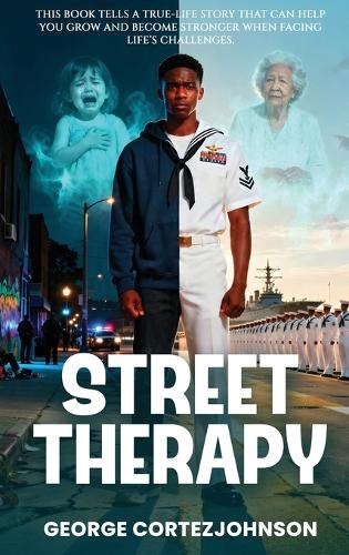 Street Therapy