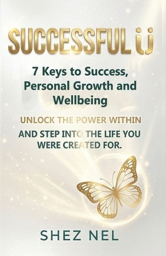 Successful U