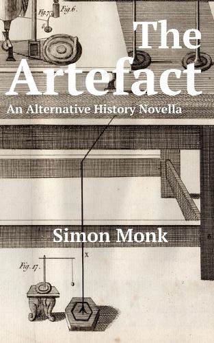 The Artefact