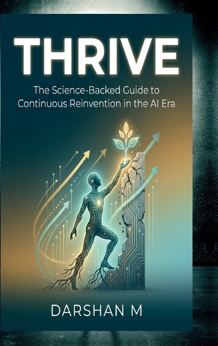 Thrive