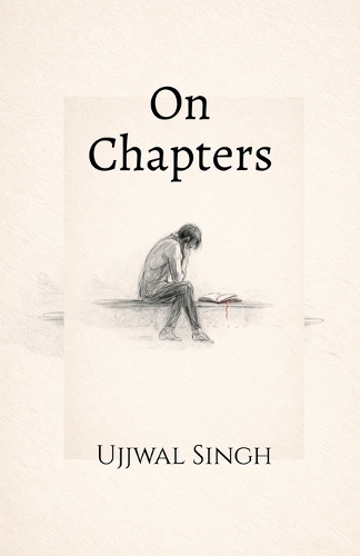 On Chapters