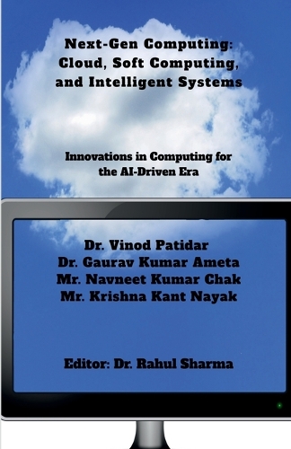 Next-Gen Computing