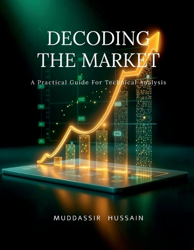 Decoding the Market