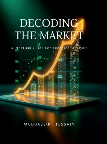 Decoding the Market