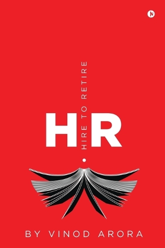 HR