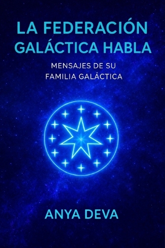 La Federación Galáctica Habla