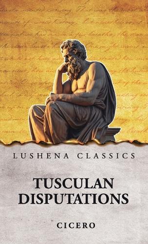 Tusculan Disputations