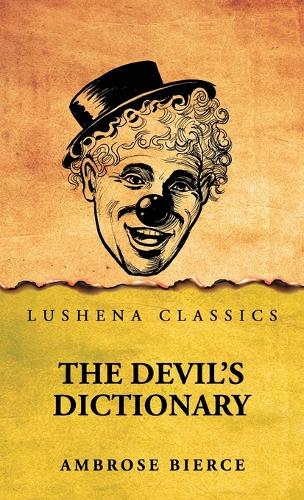 The Devil's Dictionary