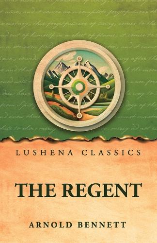 The Regent