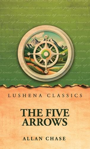 The Five Arrows