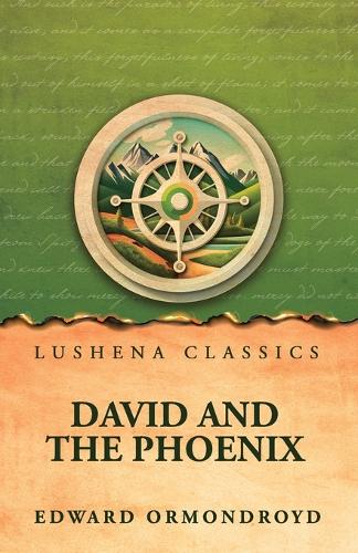 David and the Phoenix