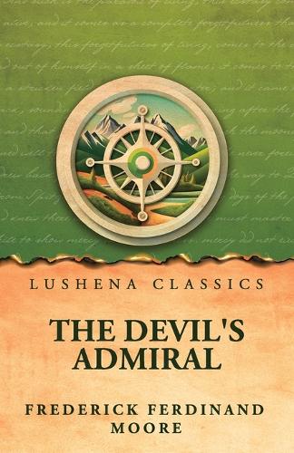 The Devil's Admiral