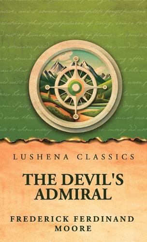 The Devil's Admiral