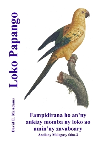 Loko Papango