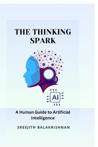 The Thinking Spark