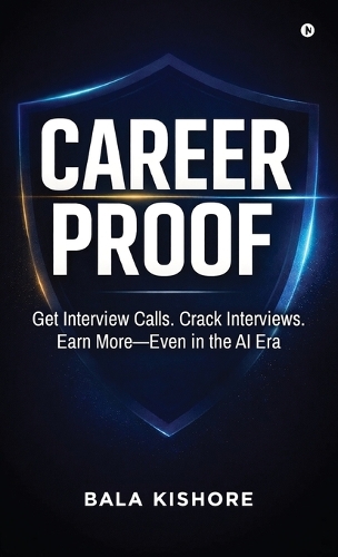 Career Proof