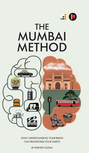 The Mumbai Method