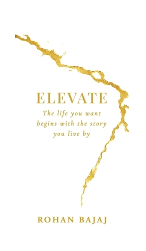 Elevate