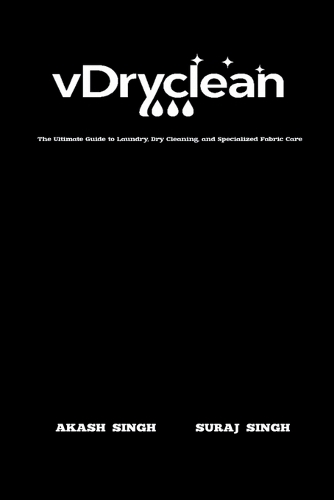 vDryclean
