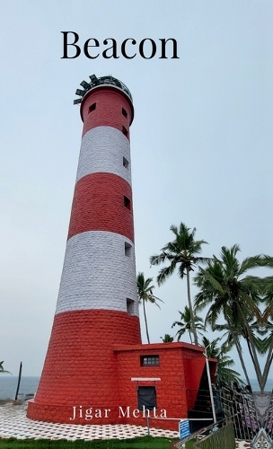Beacon