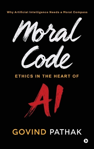 Moral Code