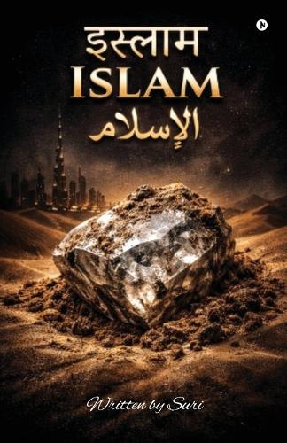 Islam