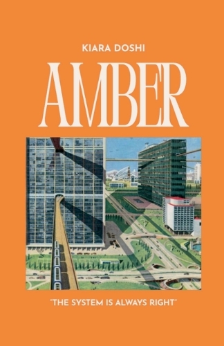 Amber