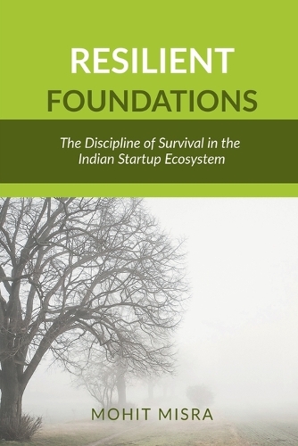 Resilient Foundations