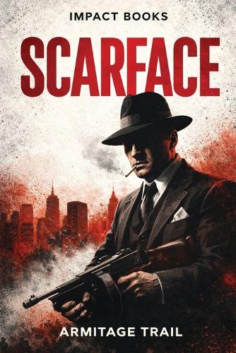 Scarface