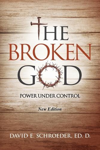 The Broken God