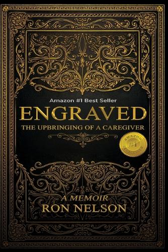Engraved