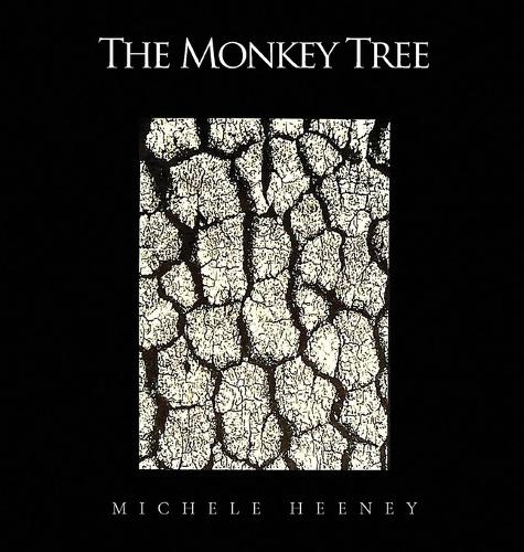 The Monkey Tree