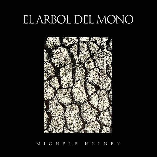 El Arbol Del Mono