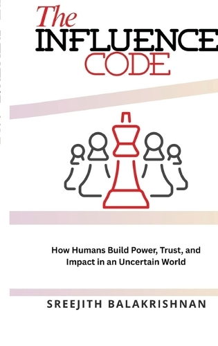 The Influence Code