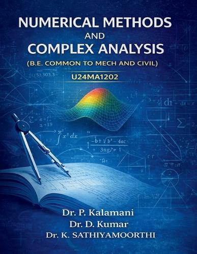 Numerical Methods and Complex Analysis