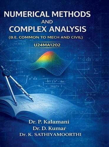 Numerical Methods and Complex Analysis