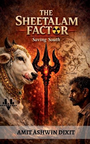 The Sheetalam Factor