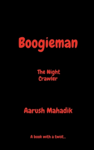 Boogieman
