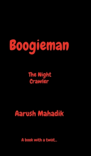 Boogieman