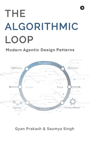 The Algorithmic Loop