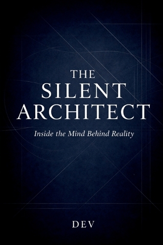 The Silent Architect