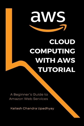 Cloud Computing With AWS Tutorial