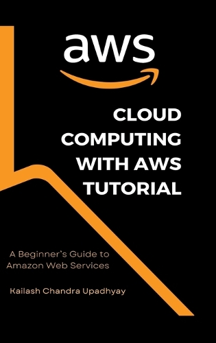 Cloud Computing With AWS Tutorial