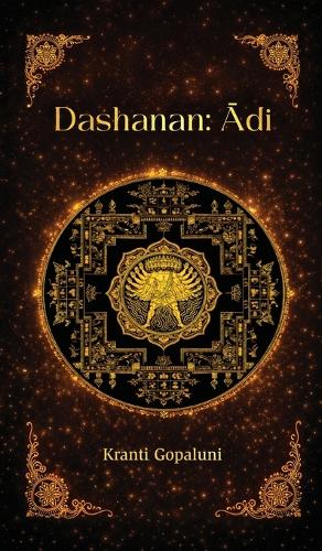 Dashanan