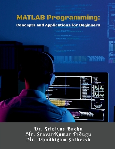 MATLAB Programming