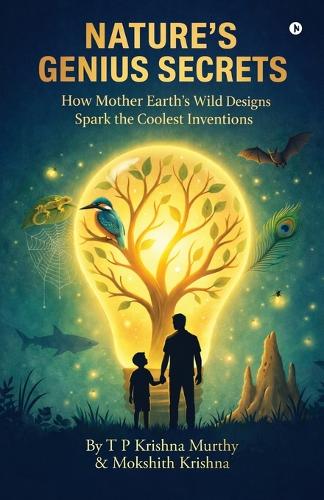 Nature's Genius Secrets