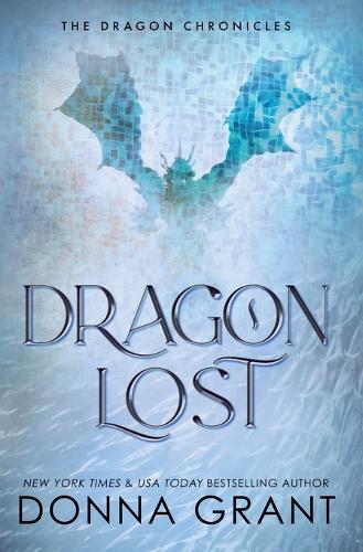 Dragon Lost