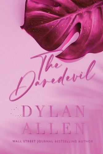The Daredevil