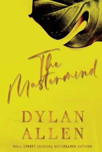 The Mastermind