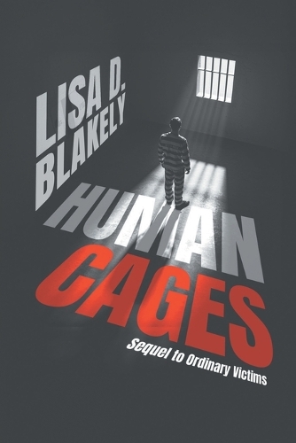 Human Cages